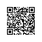 SG-615P-11-0592MC0 QRCode