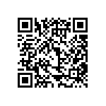 SG-615P-12-0000MC0-ROHS QRCode