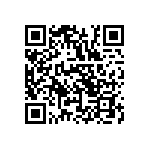 SG-615P-12-0000MC0 QRCode