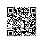 SG-615P-12-5000MC3-ROHS QRCode