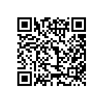 SG-615P-13-5000MHZB QRCode