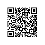 SG-615P-14-4756MC0-ROHS QRCode