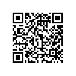 SG-615P-14-7456MC0-PURE-SN QRCode