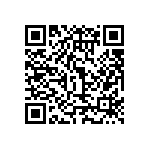 SG-615P-14-7456MC3-PURE-SN QRCode