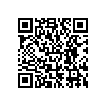 SG-615P-15-0000MC0 QRCode