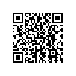 SG-615P-15-3600MB3-ROHS QRCode