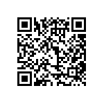 SG-615P-16-0000MC0-ROHS QRCode