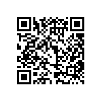 SG-615P-18-0000MC0-ROHS QRCode