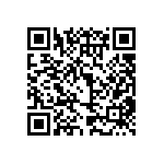 SG-615P-18-0000MC3-ROHS QRCode