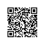 SG-615P-18-4320MC0-PURE-SN QRCode