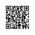 SG-615P-19-2000MC3-PURE-SN QRCode