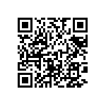 SG-615P-19-6608MC0 QRCode