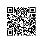 SG-615P-19-6608MC3-ROHS QRCode