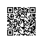 SG-615P-2-0000MB3-ROHS QRCode