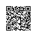 SG-615P-2-0480MB3-PURE-SN QRCode