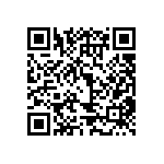 SG-615P-20-4800MC0-ROHS QRCode