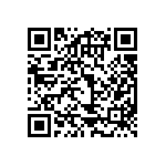 SG-615P-22-4000MC3 QRCode