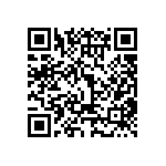 SG-615P-25-1750MC3-ROHS QRCode