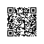 SG-615P-3-0880MC0 QRCode