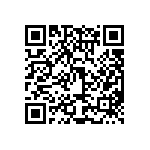 SG-615P-3-2768MC3-ROHS QRCode