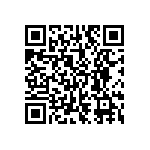 SG-615P-3-6864MC0 QRCode