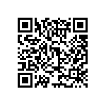 SG-615P-3-6864MC3-PURE-SN QRCode