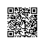 SG-615P-4-0000MC0-ROHS QRCode