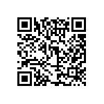 SG-615P-4-0000MC3-PURE-SN QRCode