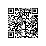 SG-615P-4-0000MC3-ROHS QRCode