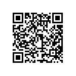 SG-615P-4-0960MC3-ROHS QRCode