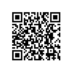 SG-615P-5-0000MC0 QRCode