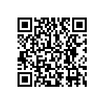 SG-615P-5-0000MC3-ROHS QRCode