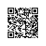 SG-615P-5-0688MC0 QRCode