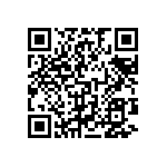 SG-615P-7-3728MC0-ROHS QRCode