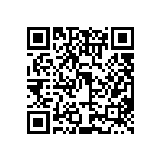 SG-615P-7-3728MC3-ROHS QRCode