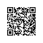 SG-615P-9-8300MC0 QRCode