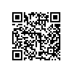 SG-615P1-8432-MB3 QRCode