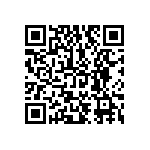 SG-615P25-0000MC3-ROHS QRCode