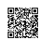 SG-615PCG-1-5000MC3-ROHS QRCode