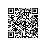 SG-615PCG-1-8432MC3-ROHS QRCode