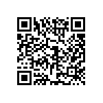 SG-615PCG-10-0000MC3-ROHS QRCode