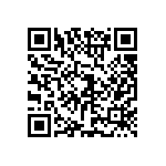 SG-615PCG-16-3840MB3-ROHS QRCode