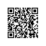 SG-615PCG-16-3840MC3-ROHS QRCode