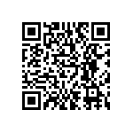 SG-615PCG-24-0000MM0-PURE-SN QRCode