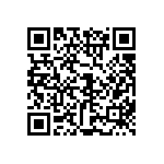 SG-615PCG-25-0000MB3 QRCode