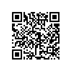 SG-615PCG-25-4167MB0-ROHS QRCode