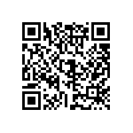 SG-615PCG-8-0000MM0-PURE-SN QRCode
