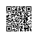 SG-615PCN-33-0000MB3-ROHS QRCode