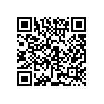 SG-615PCN-33-3333MC0-ROHS QRCode