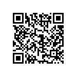 SG-615PCN-60-0000MB0-ROHS QRCode